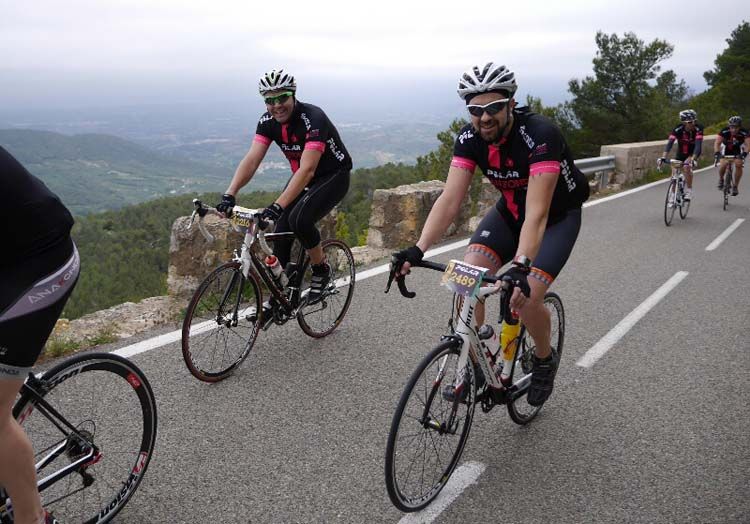 Marcha Cicloturista La Mussara_04