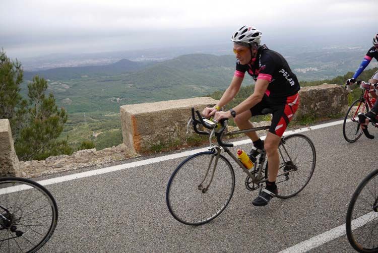 Marcha Cicloturista La Mussara_04