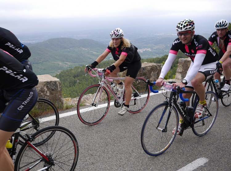 Marcha Cicloturista La Mussara_04