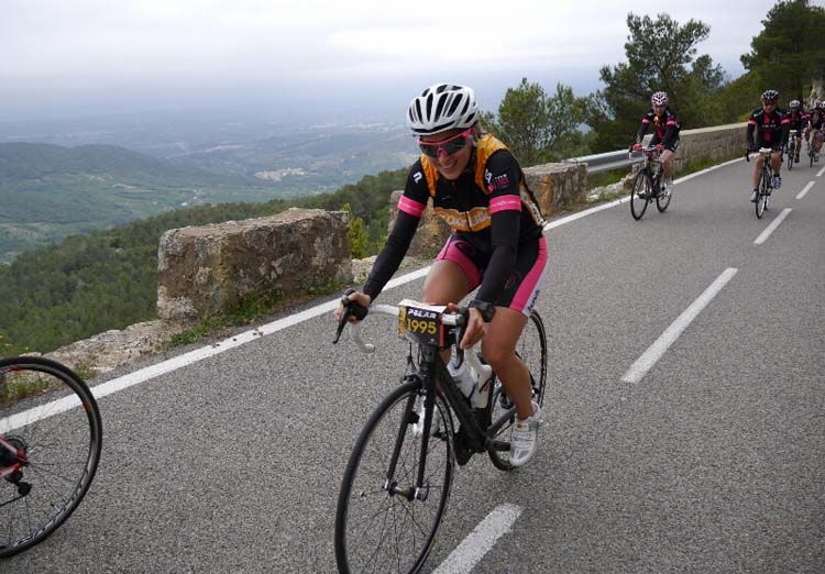 Marcha Cicloturista La Mussara_04