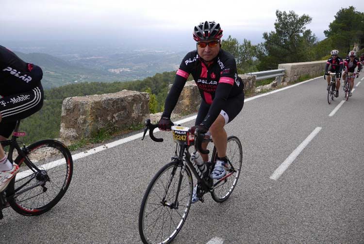 Marcha Cicloturista La Mussara_04
