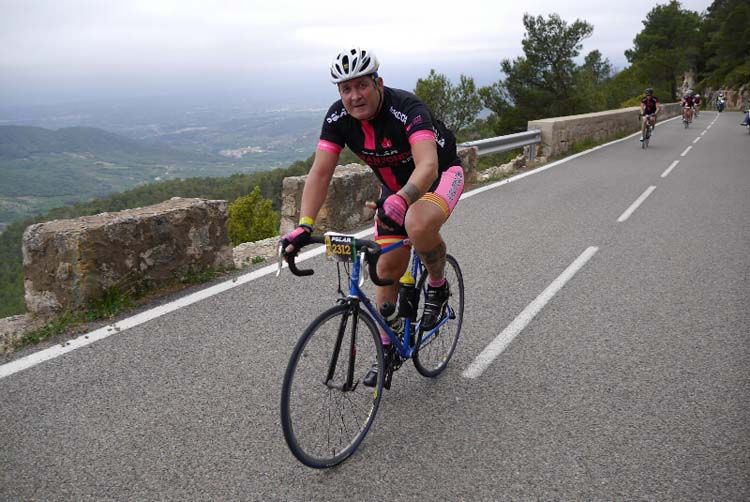Marcha Cicloturista La Mussara_04