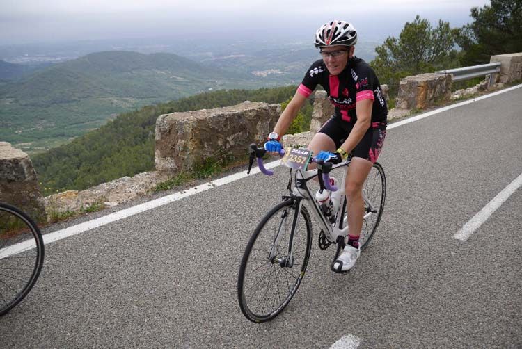 Marcha Cicloturista La Mussara_04