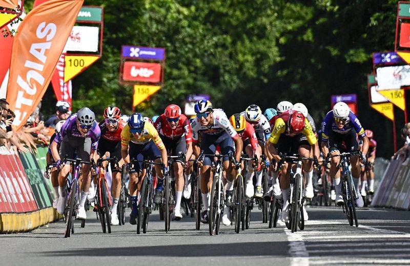 sprint sprint