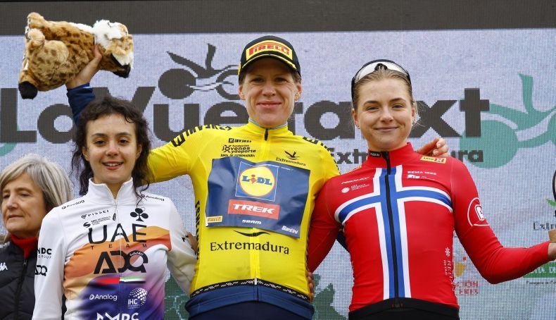 sprintcyclingagency 9000909 1 2000px 2 790x454