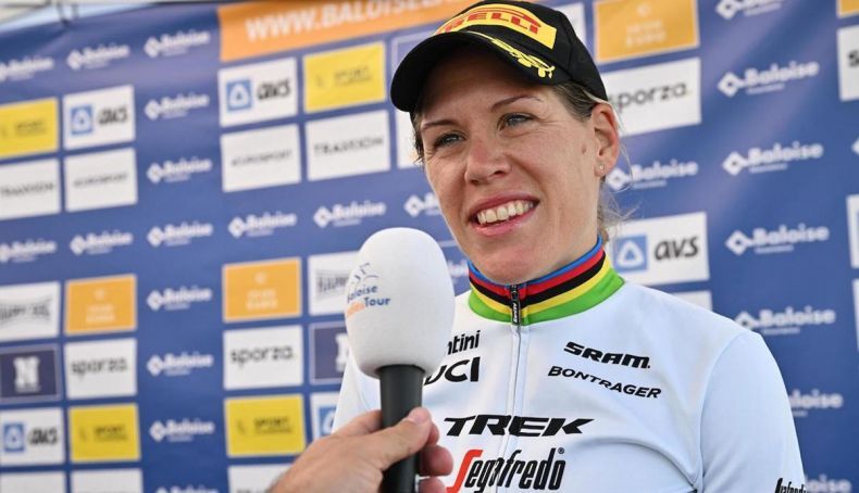 ellen van dijk renueva con trek segafredo 2 790x454