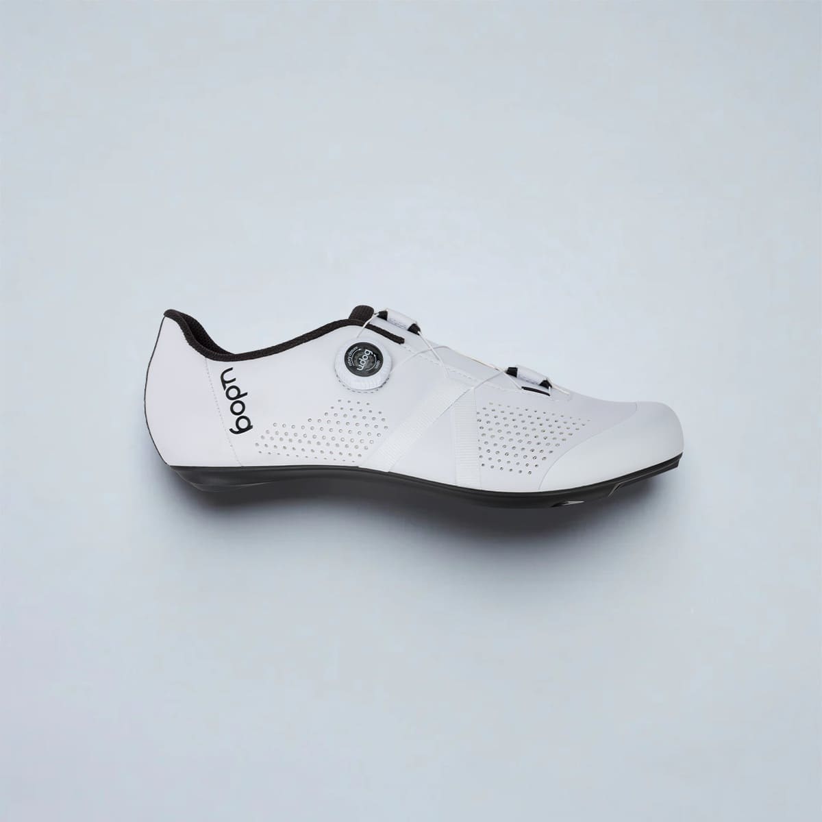 01 UDOG Sempre Full White Side 01 UDOG Sempre Full White Side