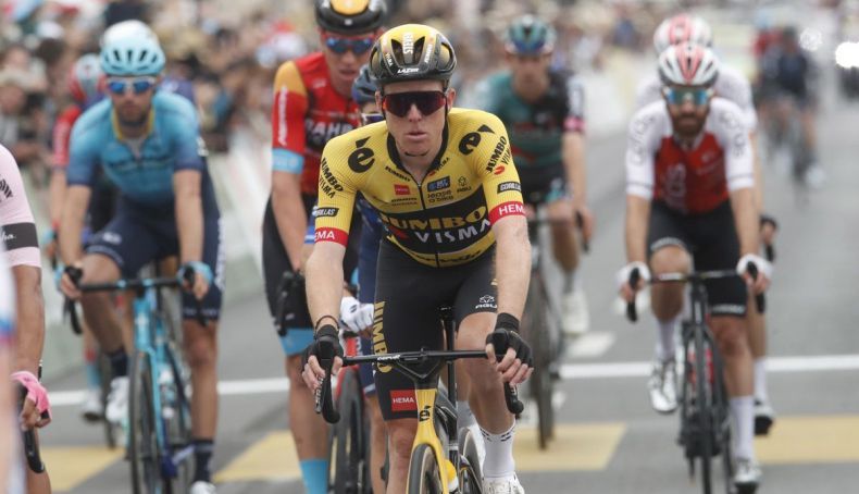 steven kruijswijk 2 790x454 steven kruijswijk 2 790x454