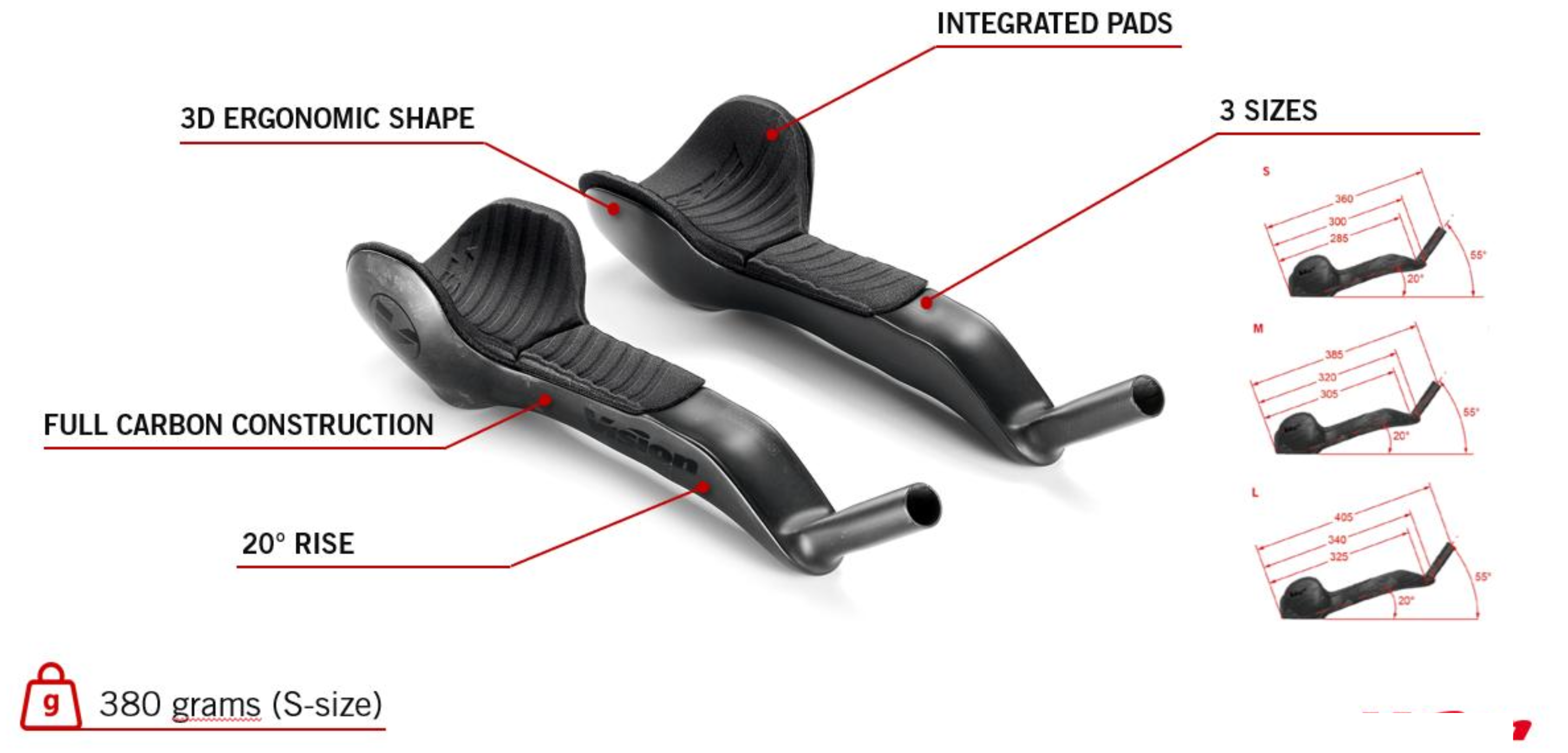 Captura de pantalla 2025 07 31 a las 14.01.26