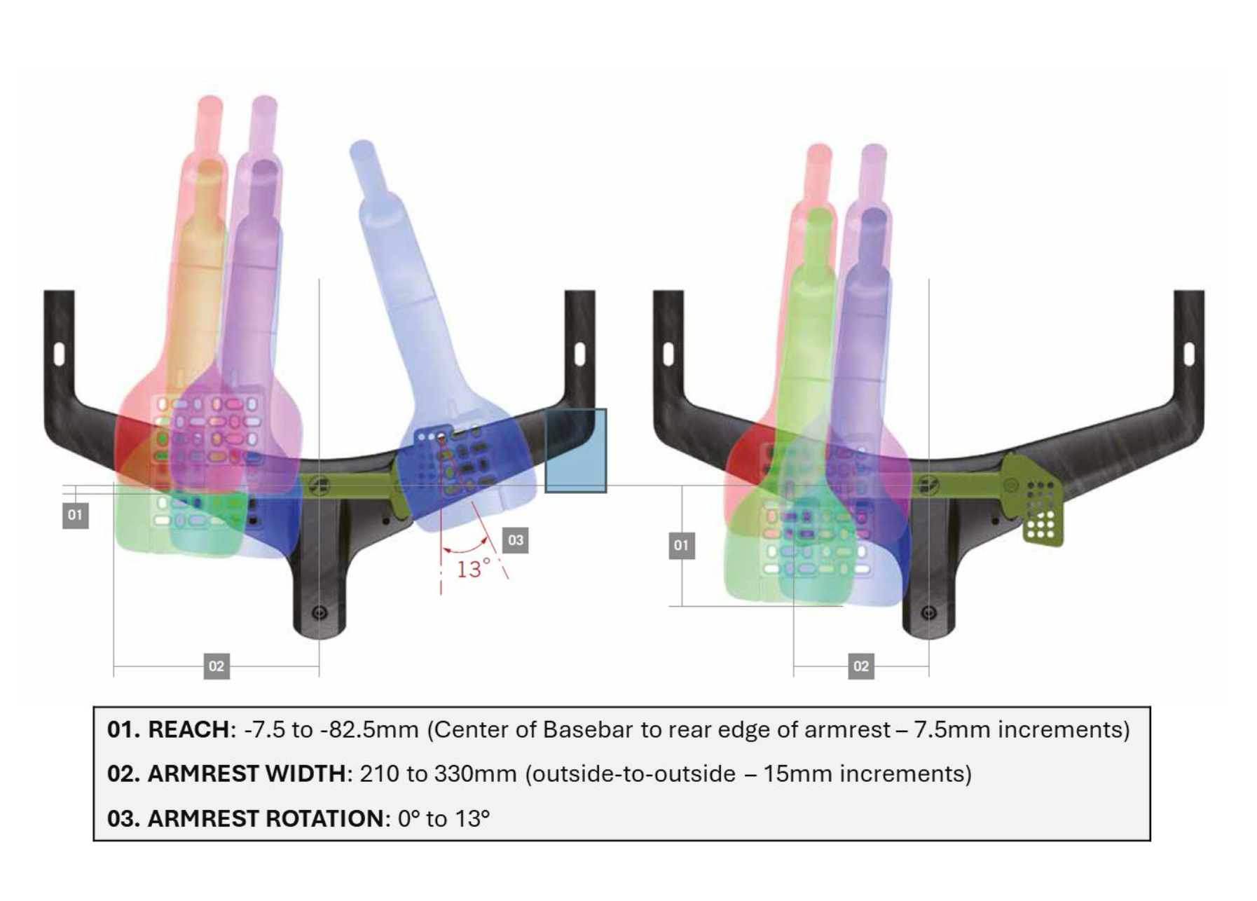 Captura de pantalla 2025 07 31 a las 14.00.30