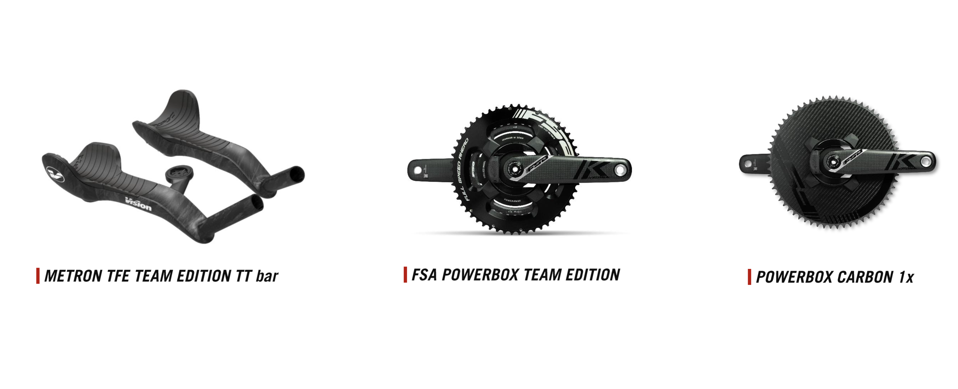 Captura de pantalla 2025 07 31 a las 14.01.02