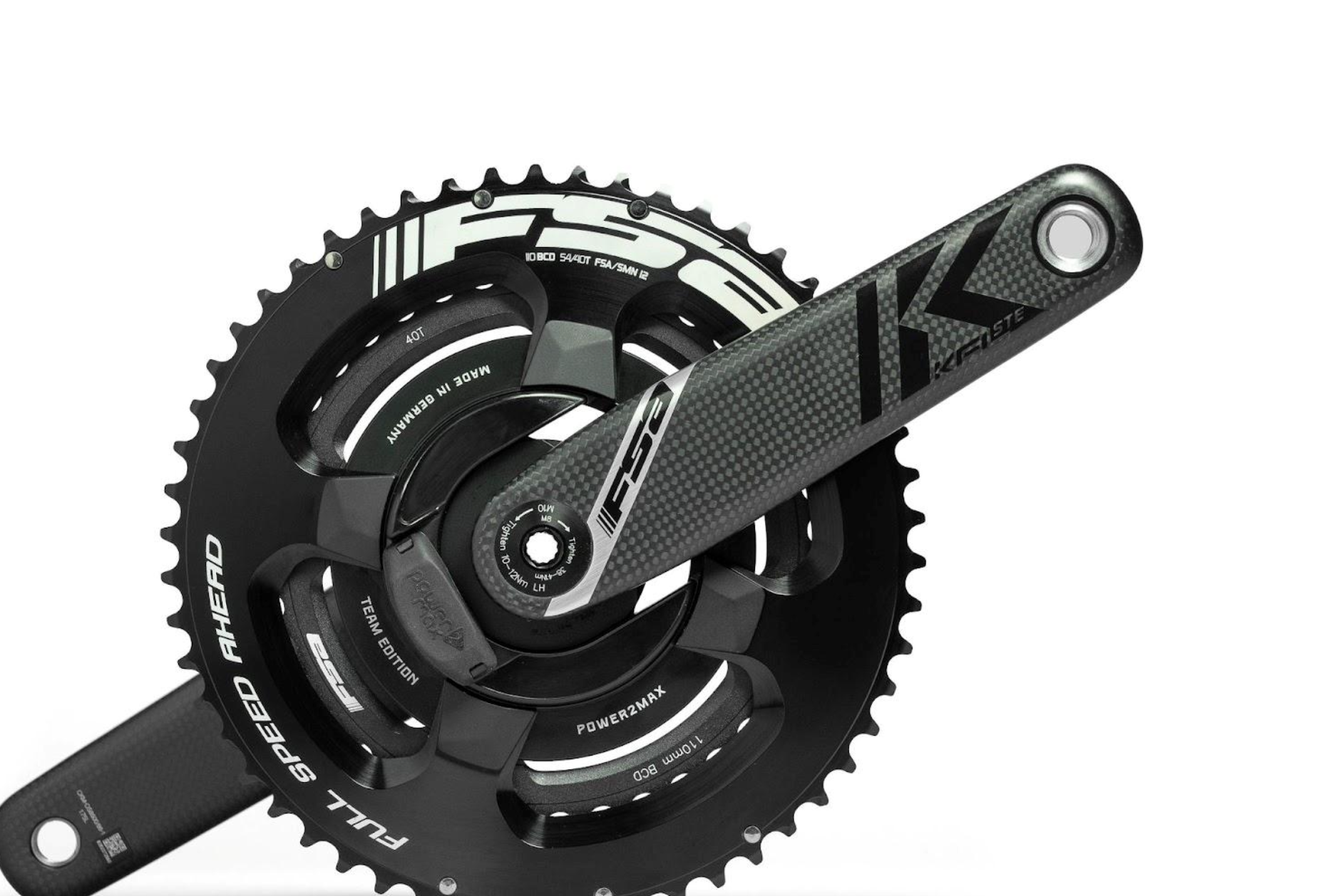 Captura de pantalla 2025 07 31 a las 14.01.37