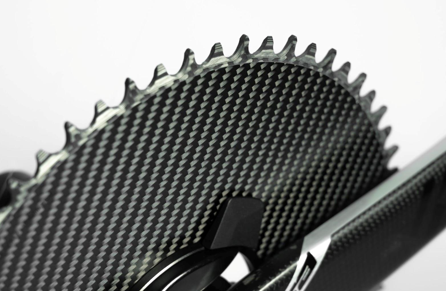 Captura de pantalla 2025 07 31 a las 14.00.36