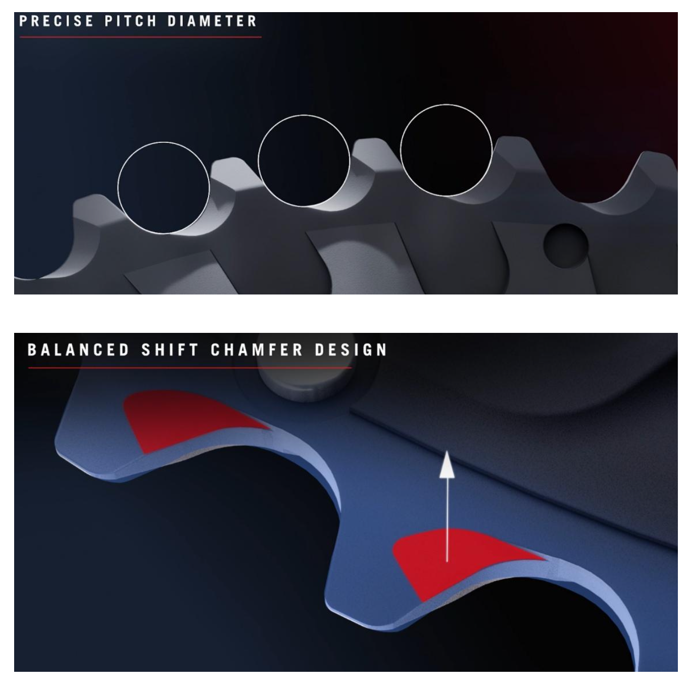 Captura de pantalla 2025 07 31 a las 14.00.46