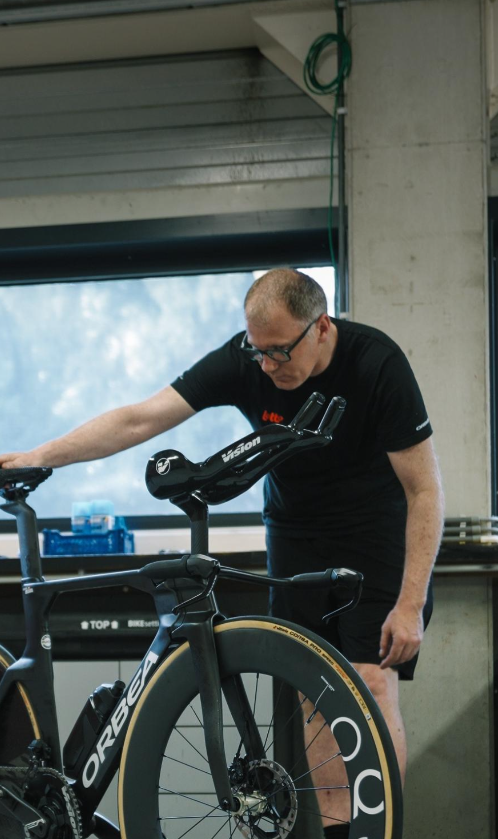 Captura de pantalla 2025 07 31 a las 14.00.54