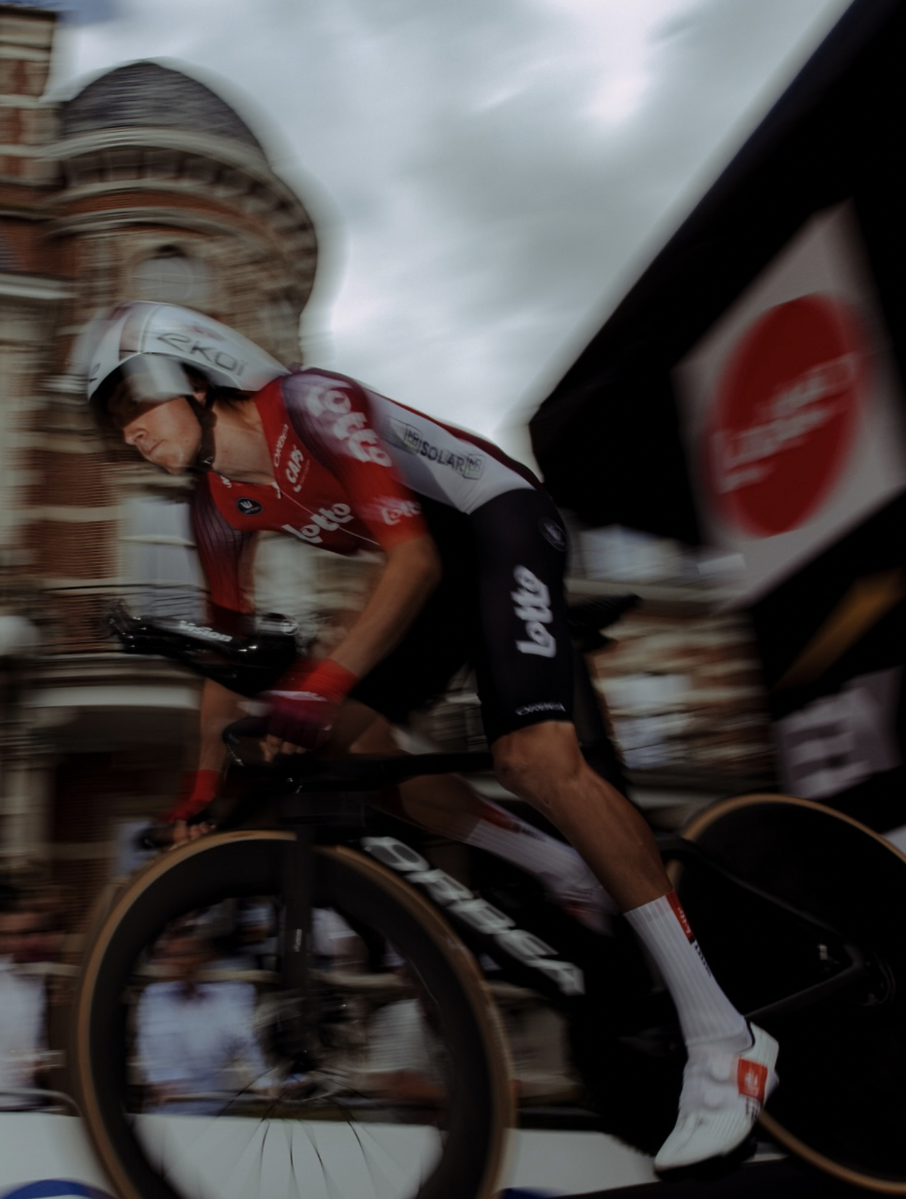 Captura de pantalla 2025 07 31 a las 14.09.40