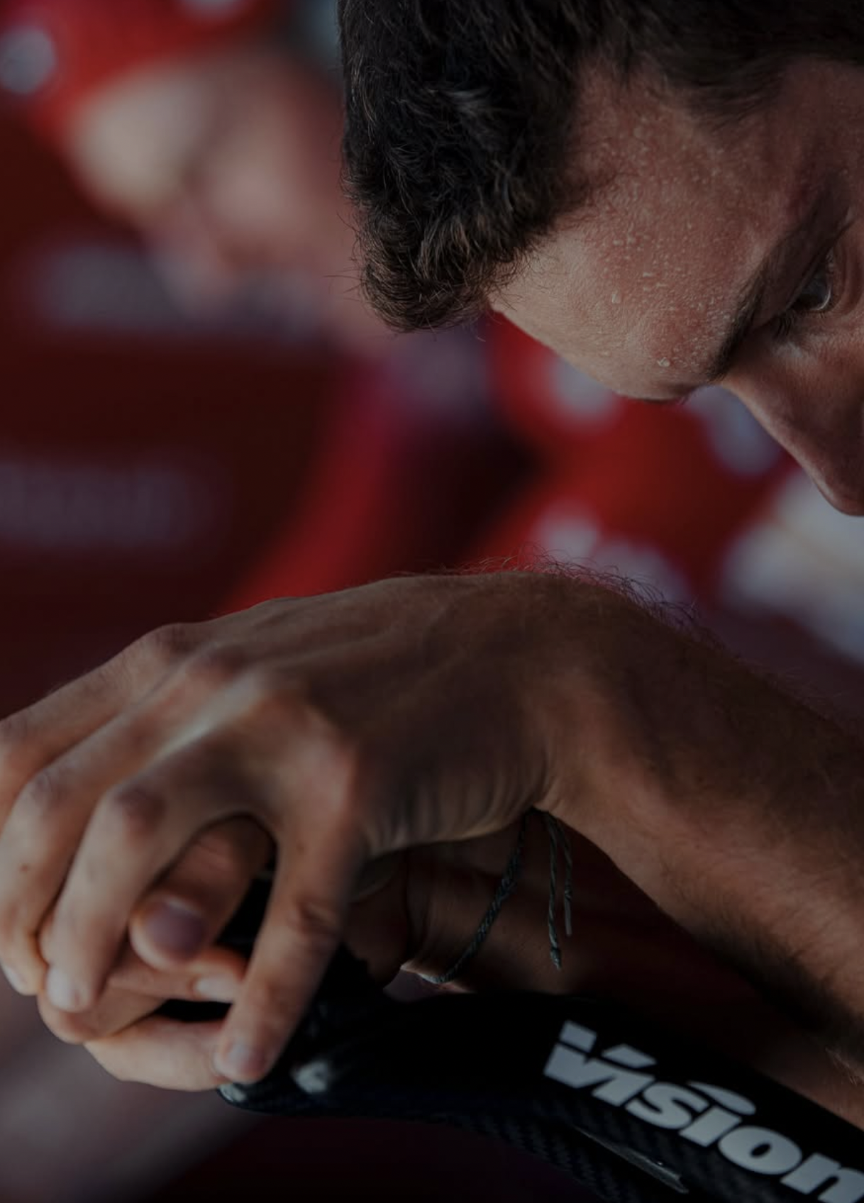 Captura de pantalla 2025 07 31 a las 14.10.49