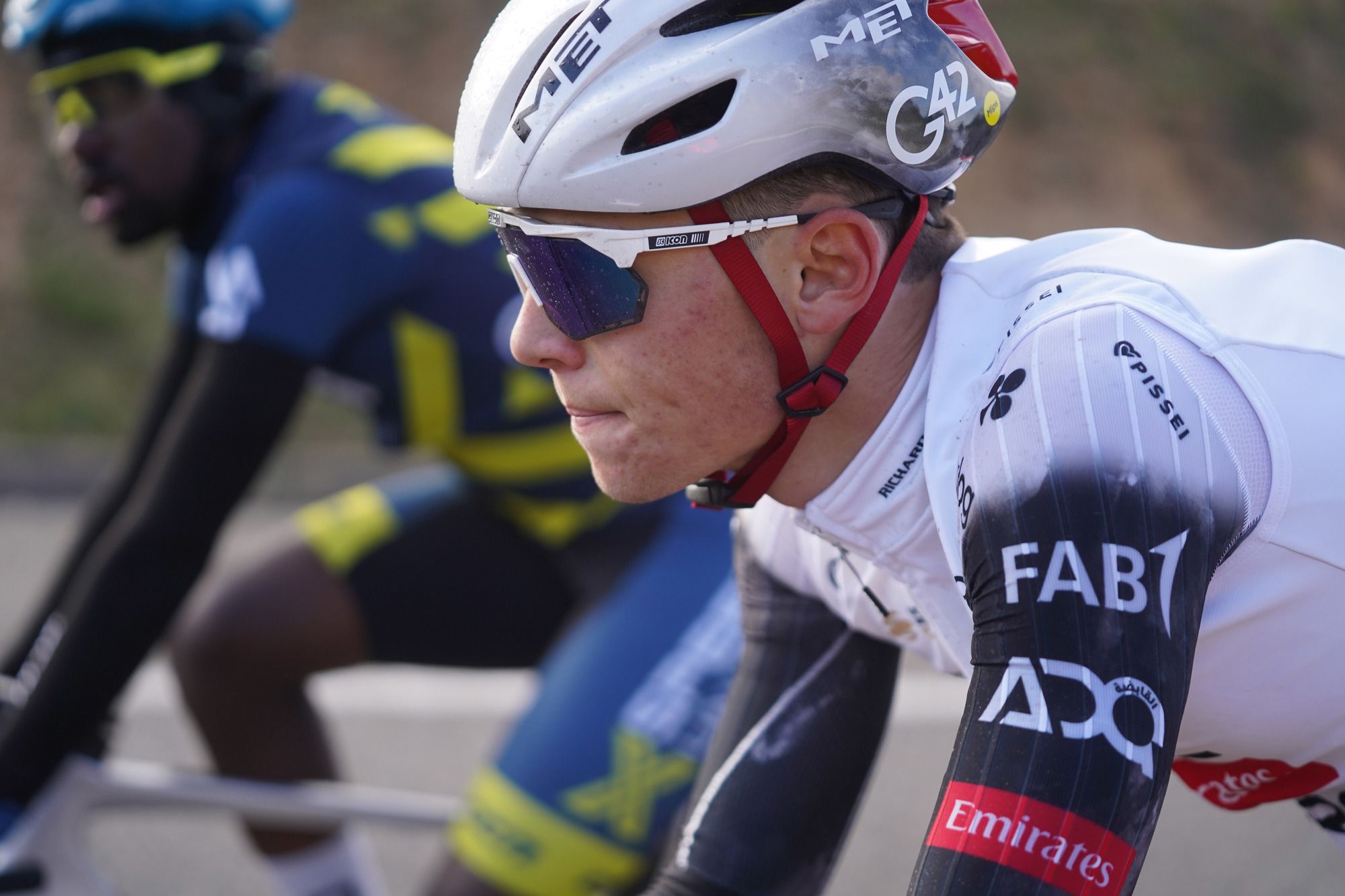 sprintcyclingagency 0879700 1 2000px