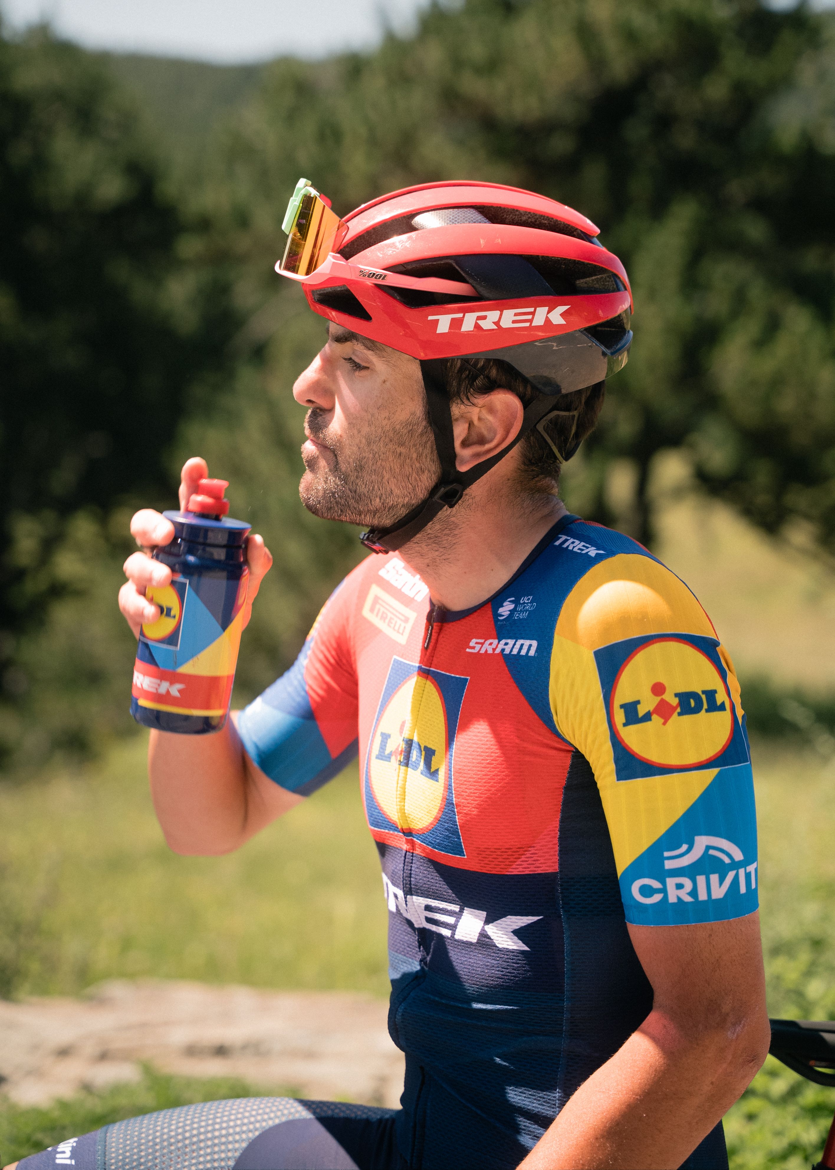 250710 Crivit LidlTrek Gradin3 04992 250710 Crivit LidlTrek Gradin3 04992
