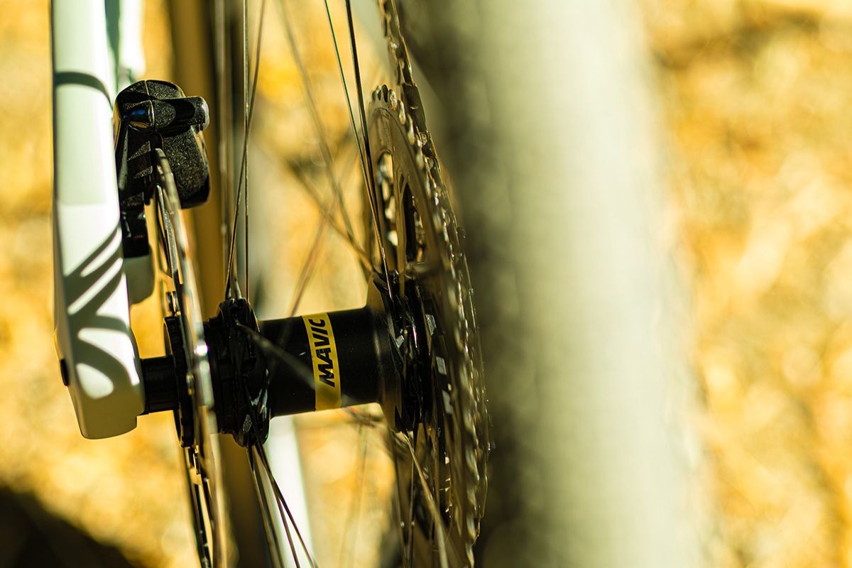 Mondraker Ari by Aitor Lamadrid VisualMaraProductions 21