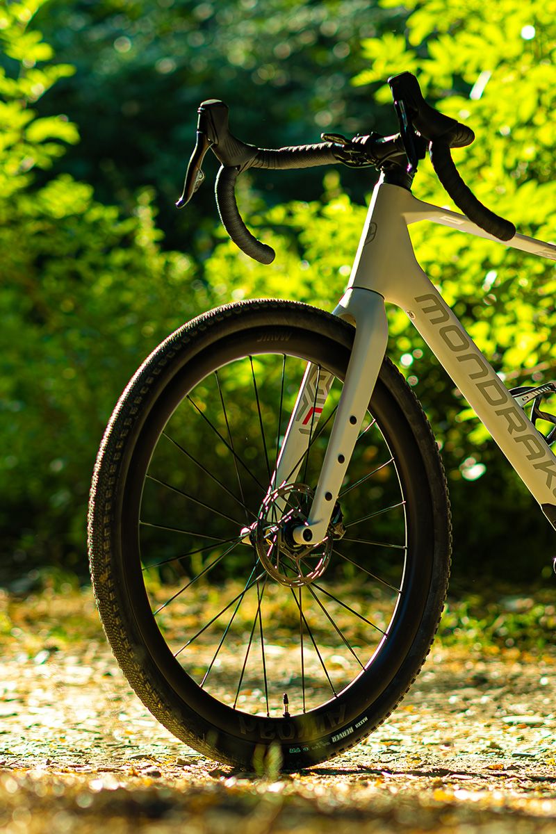 Mondraker Ari by Aitor Lamadrid VisualMaraProductions 10