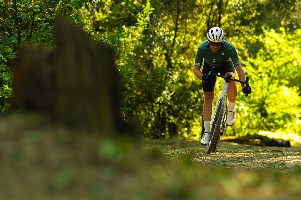 Mondraker Arid (17)