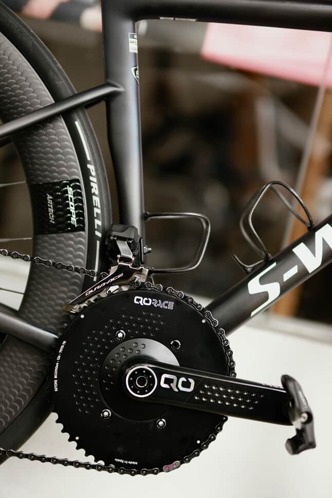 QORACE Hymn14 QORACE Hymn14