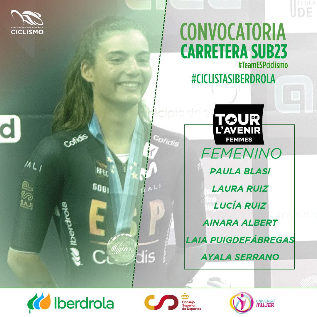 doc 689d9ec13d0342.43616840 Porvenir fem