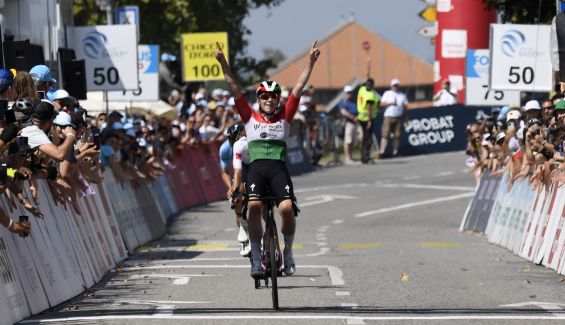 sprintcyclingagency 9075692 1 originali sprintcyclingagency 9075692 1 originali