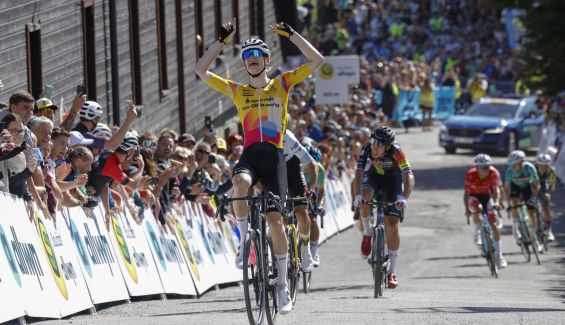 sprintcyclingagency 9075800 1 originali sprintcyclingagency 9075800 1 originali