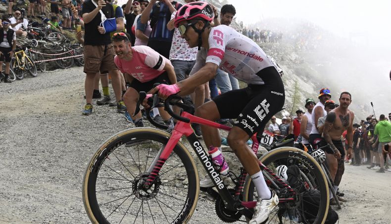 sprintcyclingagency 9042457 1 originali 2 790x454 sprintcyclingagency 9042457 1 originali 2 790x454
