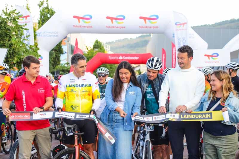 La Indurain 2025 5 007826