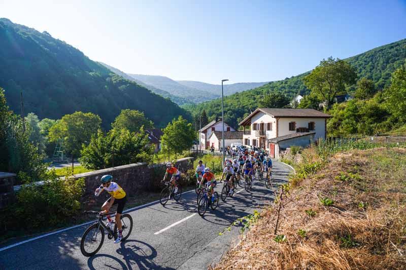 La Indurain 2025 5 014376
