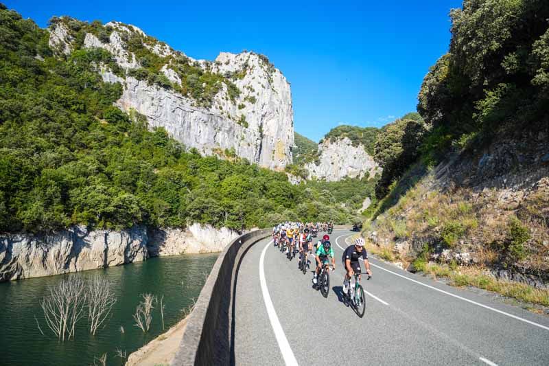 La Indurain 2025 1 02161