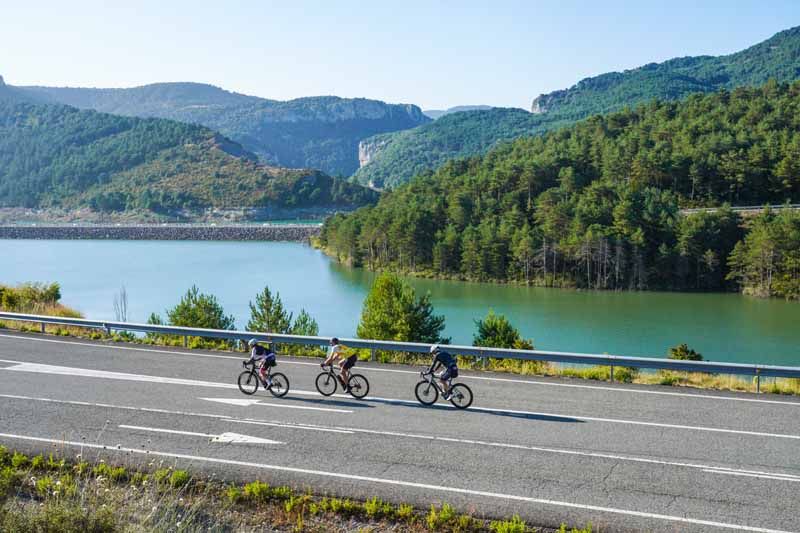 La Indurain 2025 5 014094