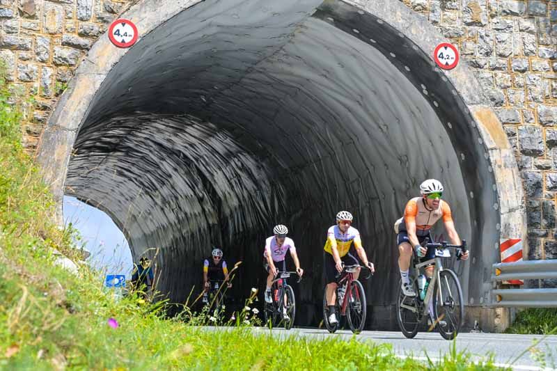 La Indurain 2025 1 16306
