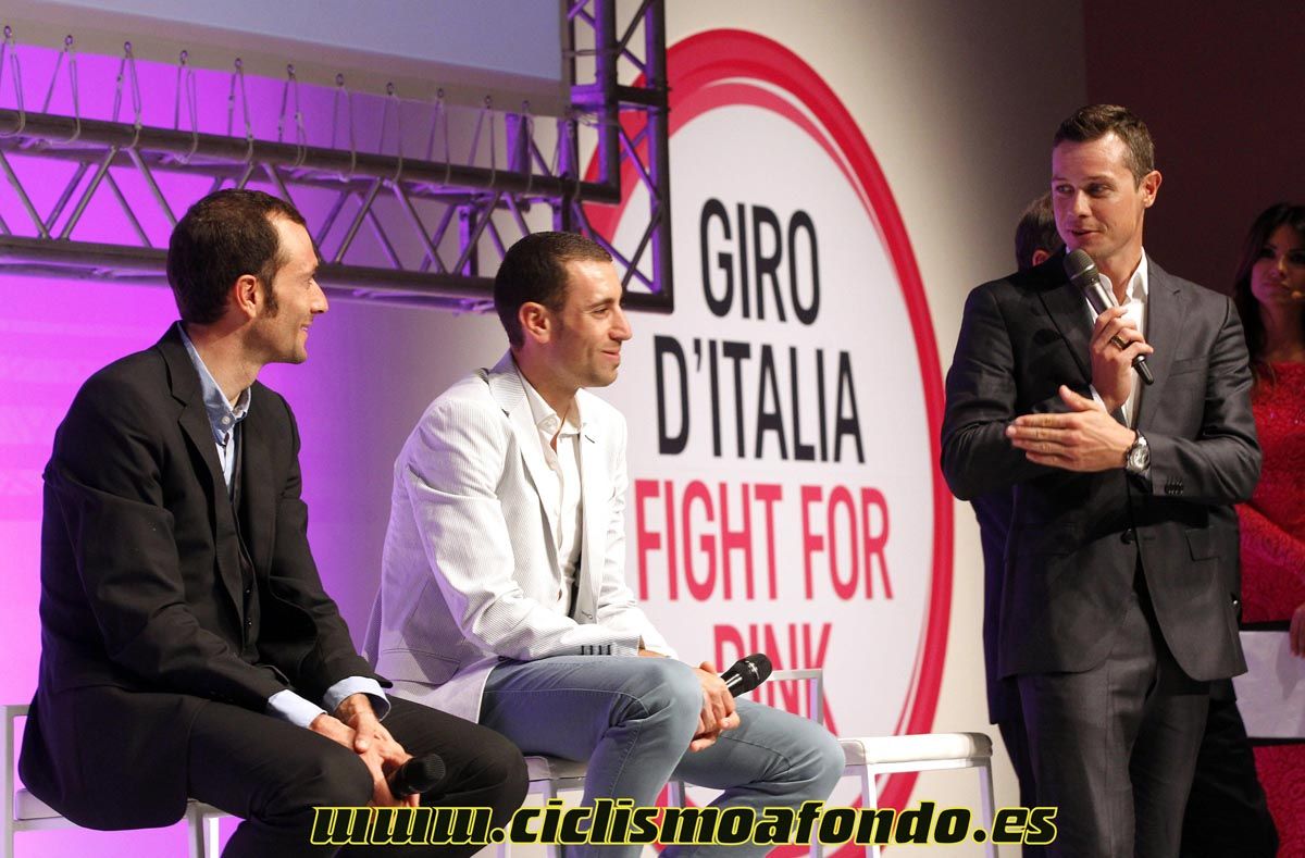 Las mejores fotos de Nibali 2014