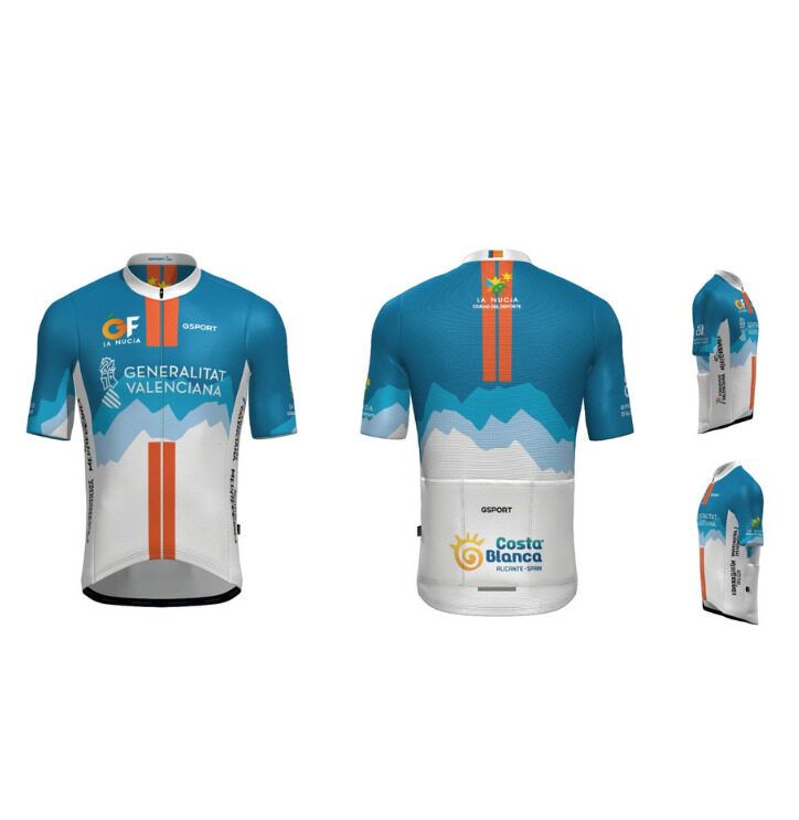 maillot GF maillot GF