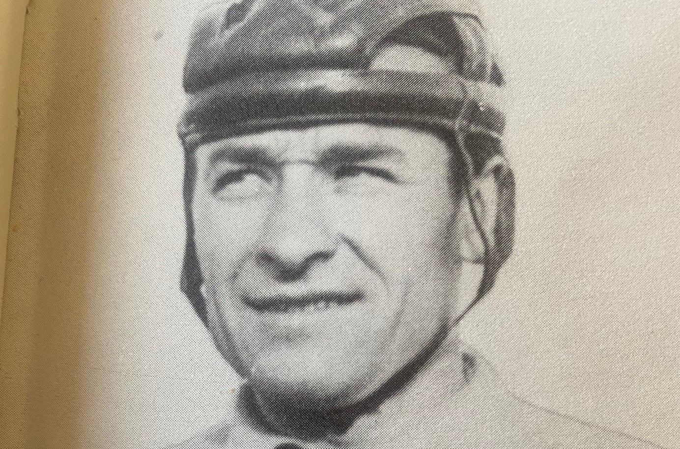 Mariano Cañardo