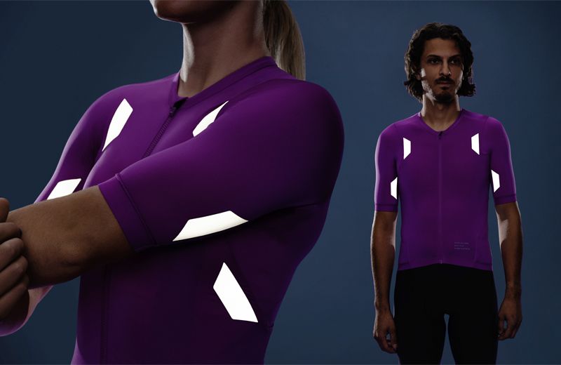ropa specialized foto 4 ropa specialized foto 4