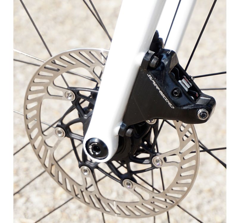Campagnolo 13v foto 4 Campagnolo 13v foto 4