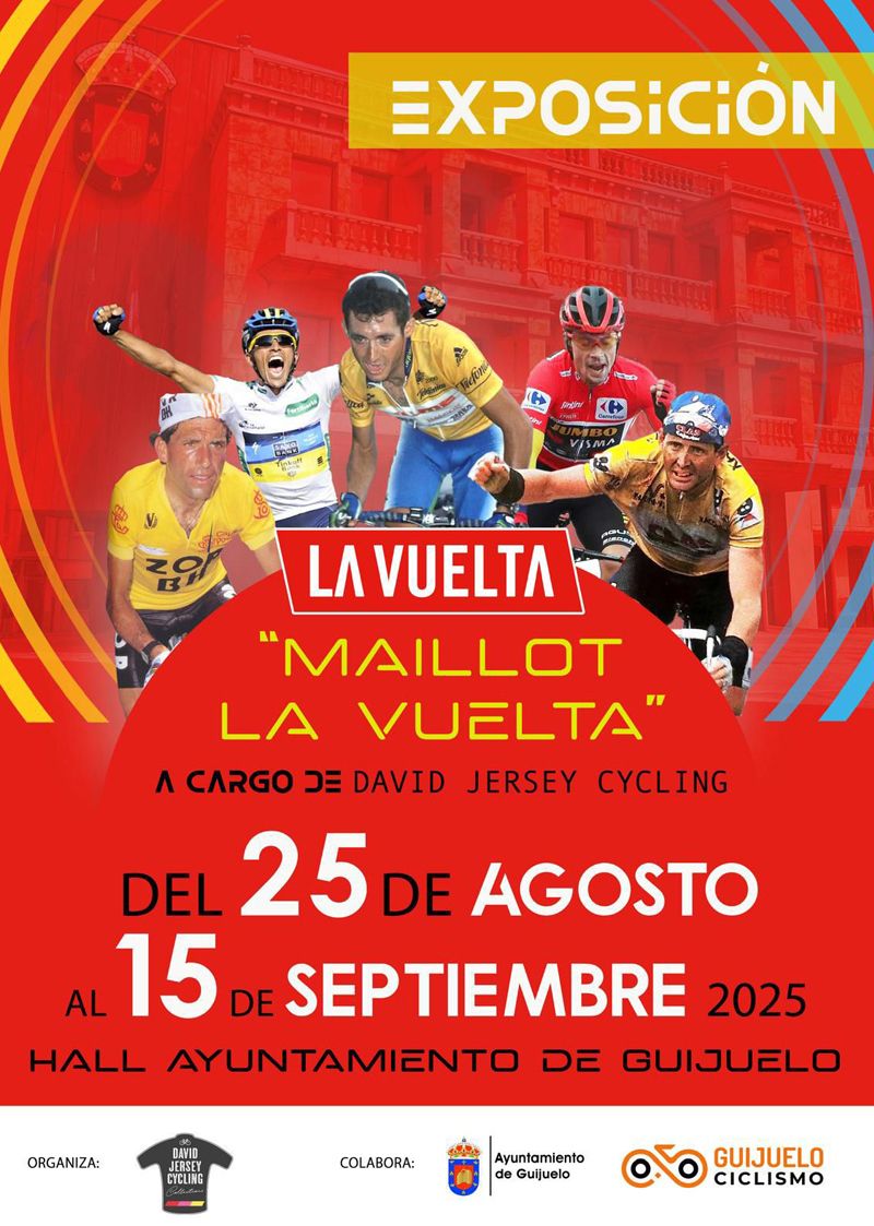 cartel cartel
