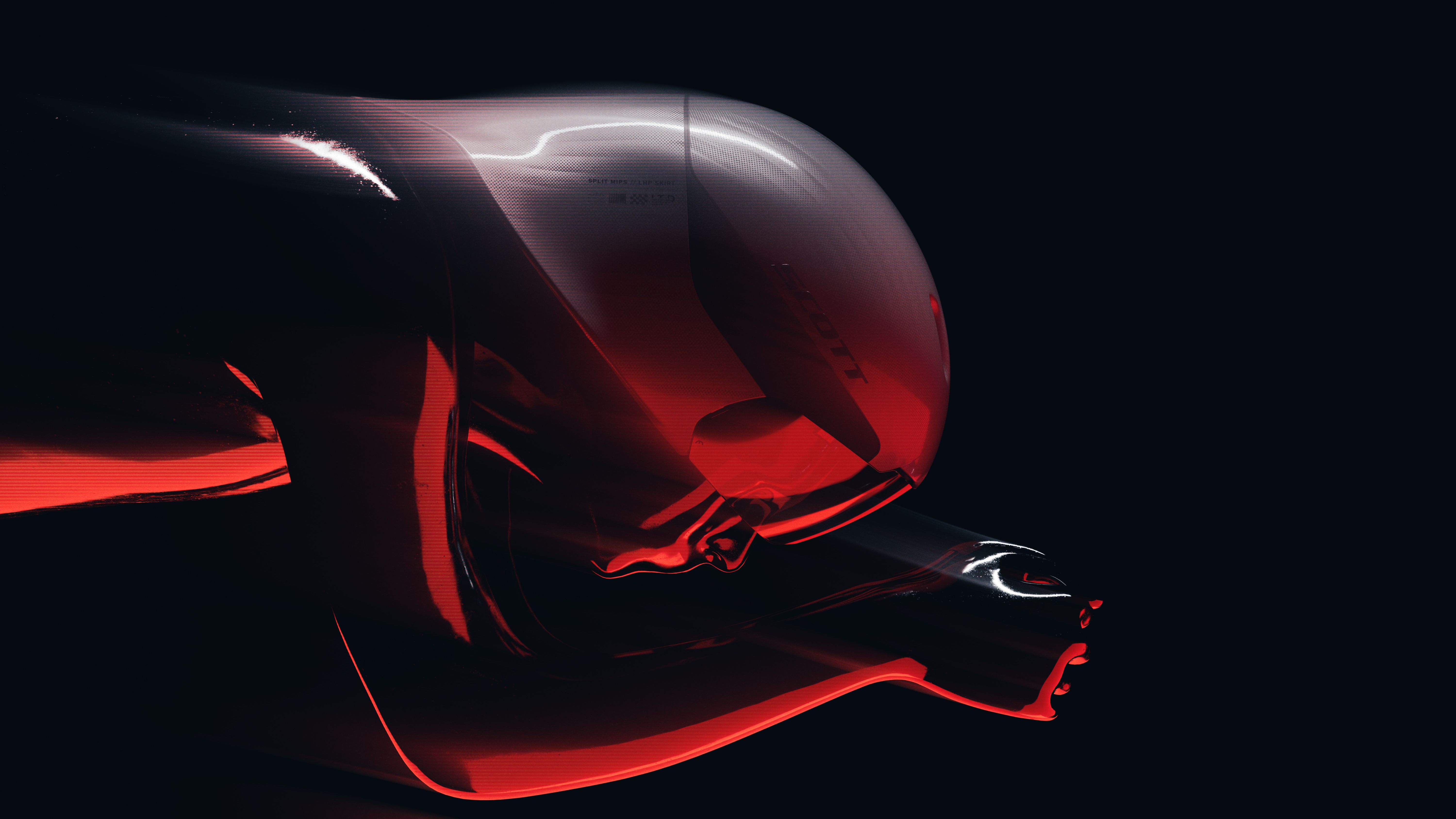 SPLITMIPS BIKE ROAD HELMET 2025 PHOTO BY GIONA ANDREANI 021 SPLITMIPS BIKE ROAD HELMET 2025 PHOTO BY GIONA ANDREANI 021