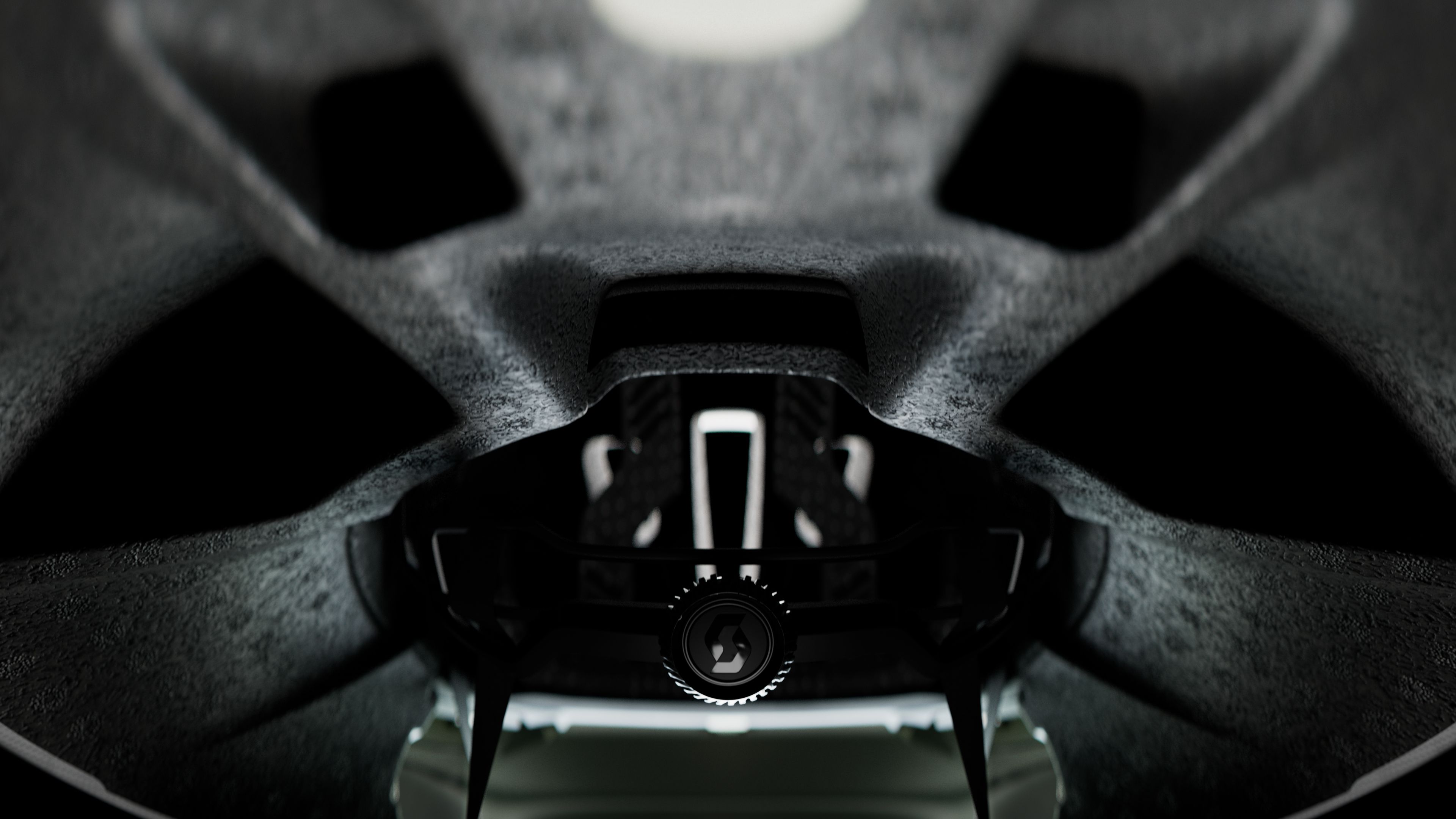 SPLITMIPS BIKE ROAD HELMET 2025 PHOTO BY GIONA ANDREANI 015 SPLITMIPS BIKE ROAD HELMET 2025 PHOTO BY GIONA ANDREANI 015