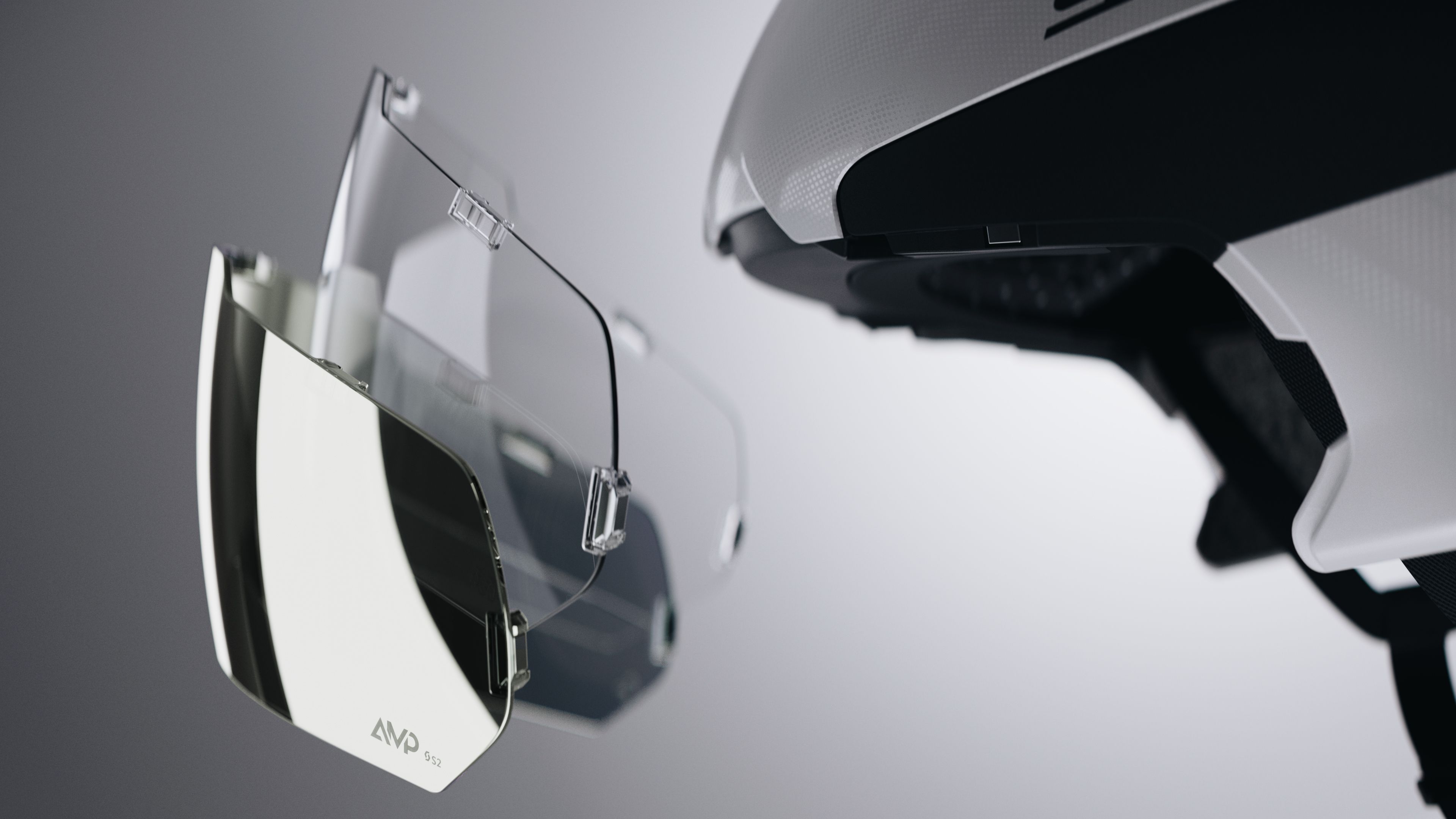 SPLITMIPS BIKE ROAD HELMET 2025 PHOTO BY GIONA ANDREANI 011 SPLITMIPS BIKE ROAD HELMET 2025 PHOTO BY GIONA ANDREANI 011