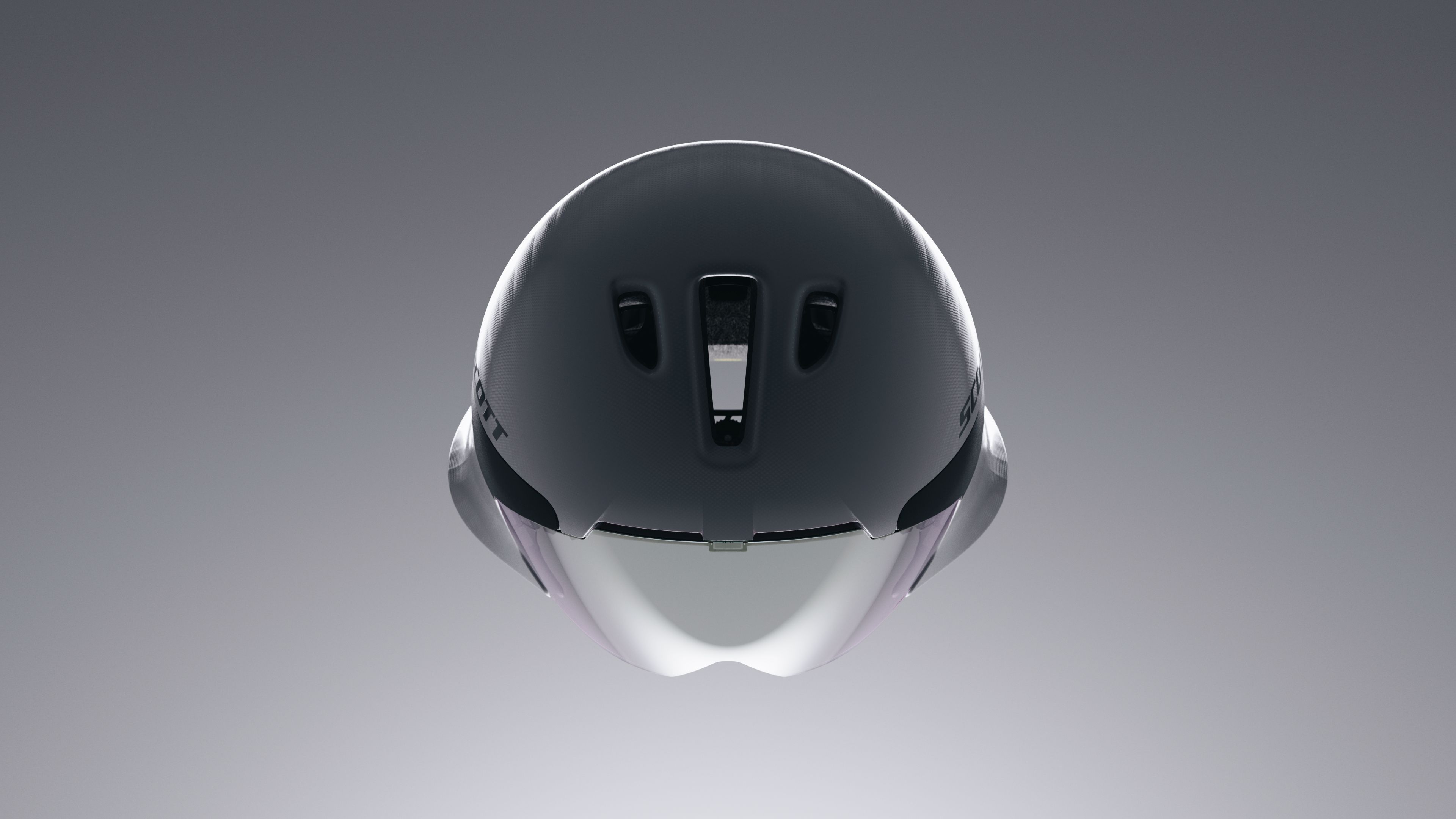 SPLITMIPS BIKE ROAD HELMET 2025 PHOTO BY GIONA ANDREANI 010 SPLITMIPS BIKE ROAD HELMET 2025 PHOTO BY GIONA ANDREANI 010