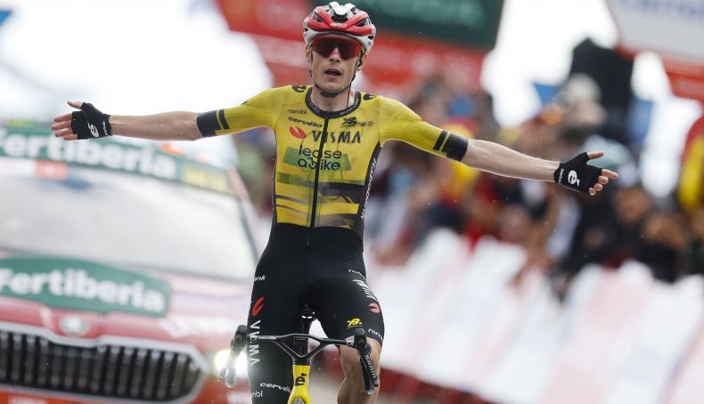 sprintcyclingagency 9081776 1 originali 2 790x454