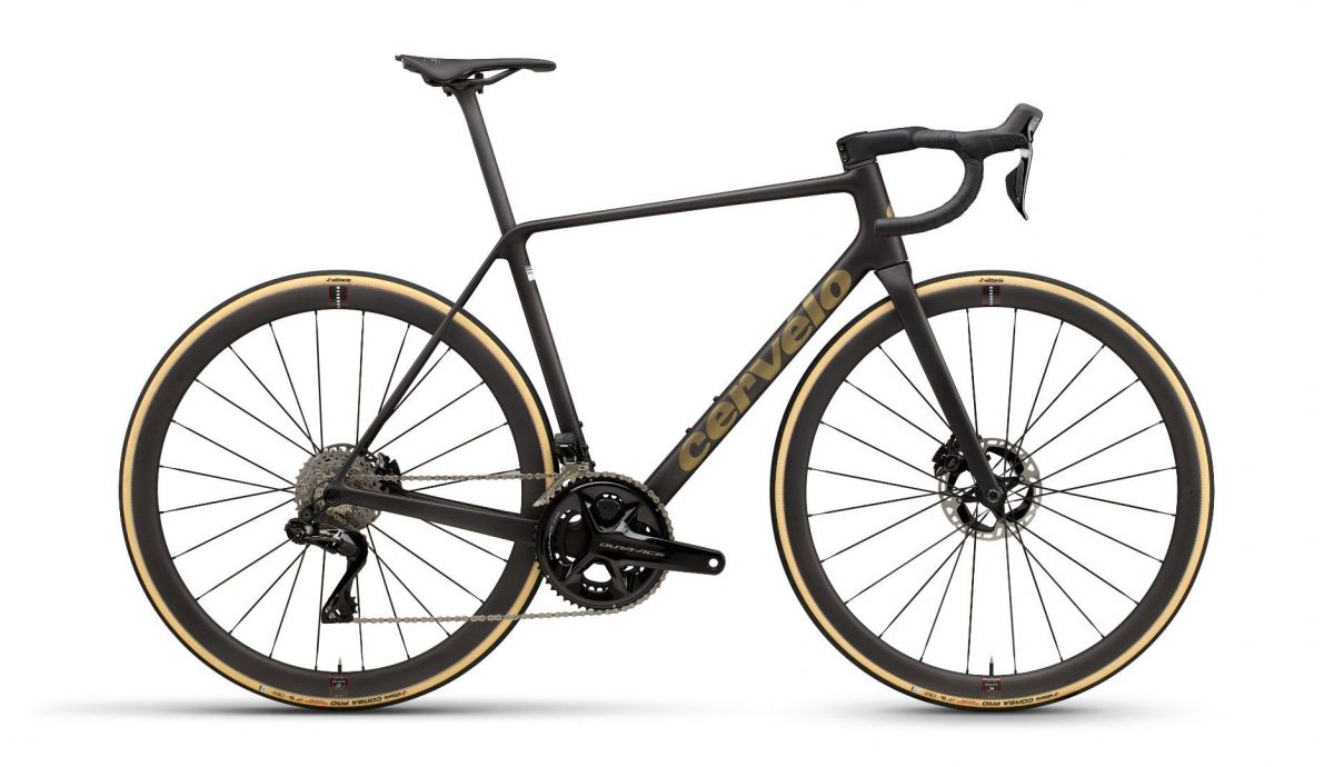 Cervelo R5 ホイールのみなし asi-es-la-nueva-cerve-lo-