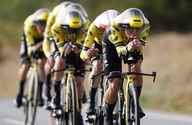 visma lease a bike visma lease a bike