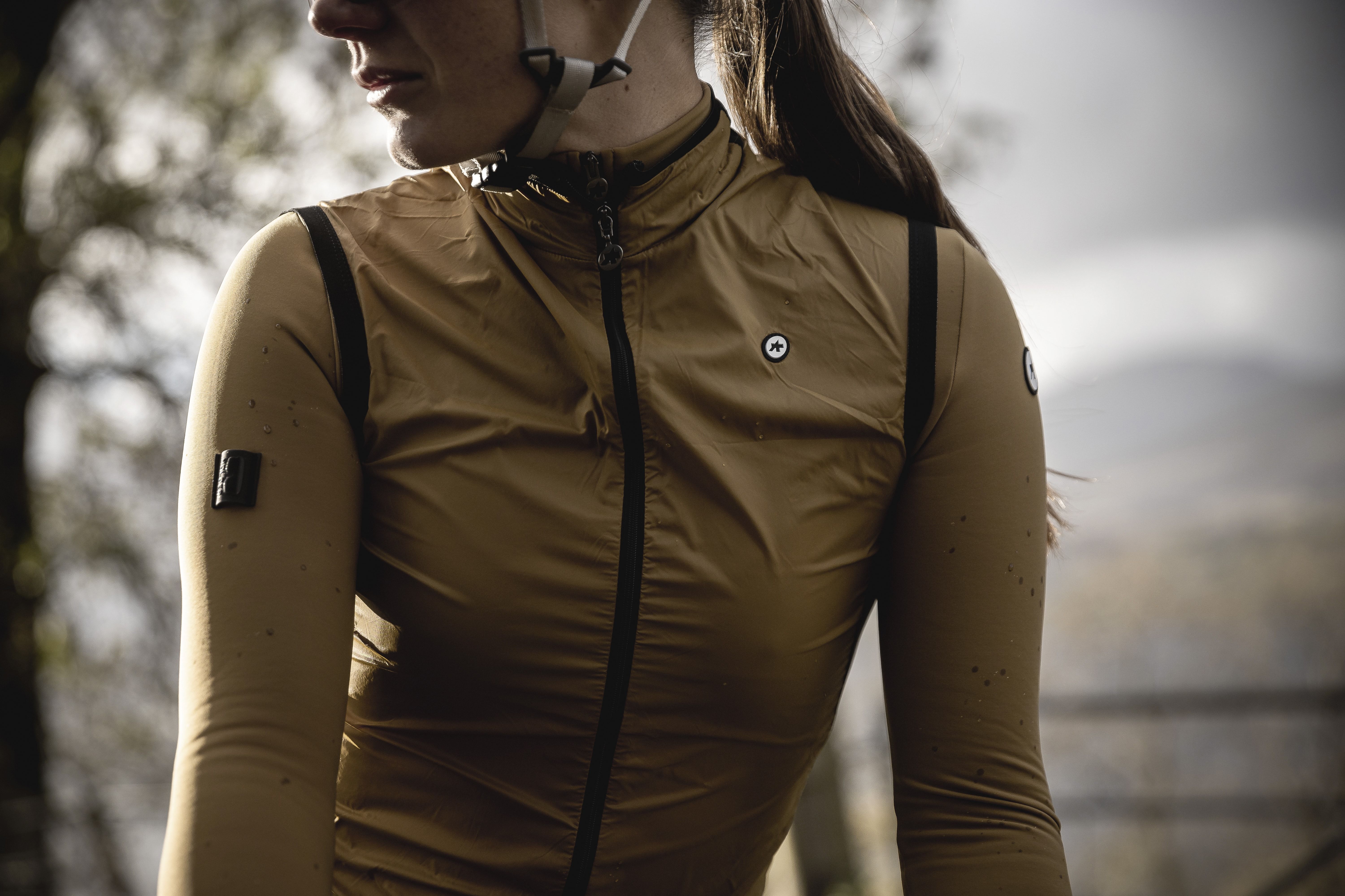 Assos Fall Winter Scotland RB High Res 56